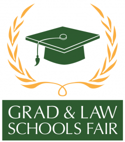 Mānoa Career Center | Graduate & Law Schools Fair