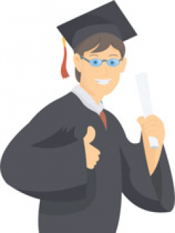 Search Results for graduate - Clip Art - Pictures - Graphics ...