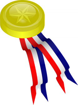 Award,medal,contest,winner,ribbon - free photo from needpix.com