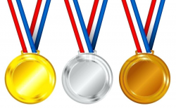 Graduation Medals Amazon – AmeliaPerry