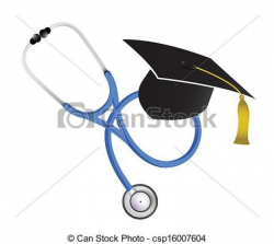 Nursing Graduation Cliparts - Making-The-Web.com