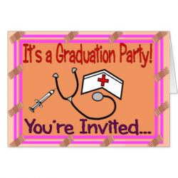 Free Nursing Graduation Cliparts, Download Free Clip Art ...
