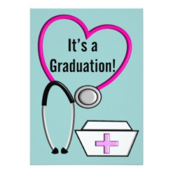 Free Nursing Graduation Cliparts, Download Free Clip Art ...