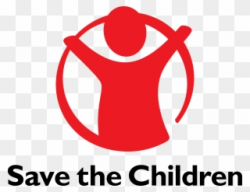 Fresh Graduate Opportunities - Save The Children Png Clipart ...