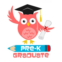 Pin by CuttableDesigns on Graduation | Owls kindergarten ...