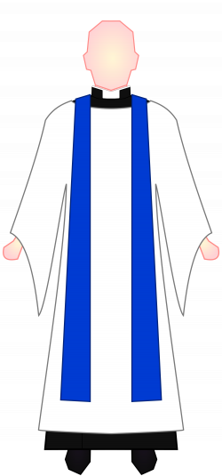 File:Anglican Reader - choir dress.svg - Wikimedia Commons