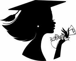 7486ce3b2668c31.png (1096×880) | lolo | Pinterest | Gift wrapping ...