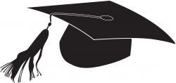 Uniqe graduation symbols clipart - Cliparting.com