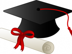 Graduate Pictures Free Download Clip Art - carwad.net
