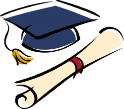 Free Graduation Cliparts, Download Free Clip Art, Free Clip ...