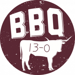Northgate's BBQ 13-0 Getting Great Reviews | Bryan + College Station ...