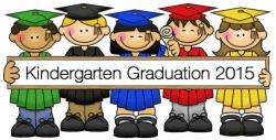 kindergarten graduation clipart 2015 at sweetiesswag.com ...