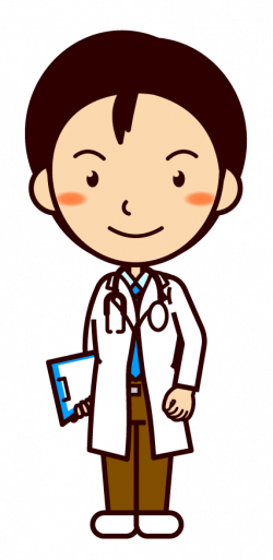 MÉDICO, HOSPITAL, DOENTES E ETC. | CLIP ART-DOCTOR/MEDICAL ...