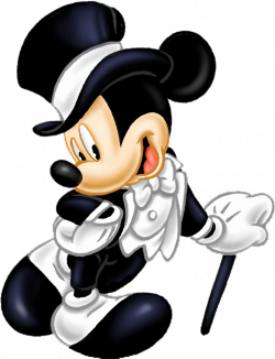 Mickey And Friends 243.png | Mickey mouse, Mice and Cartoon