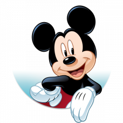 classic minnie mouse cartoons | Check out Disney's classic cartoon ...