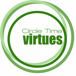 Circle Time Virtues: Obedience | Character qualities and Homeschool