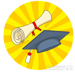 Greeting Wallpaper: Graduation Backgrounds For Powerpoint ...