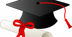 Seminary At Six AM (And Youth Activities at Any Time): Seminary ...