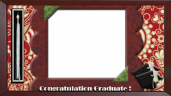 15 Graduation frame png for free download on mbtskoudsalg
