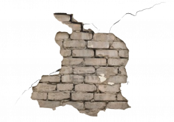 Brick wall | Transparent Background | Pinterest