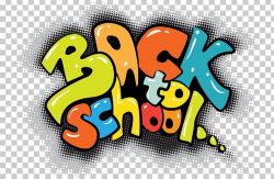 Graffiti School: A Student Guide With Teacher's Manual PNG ...