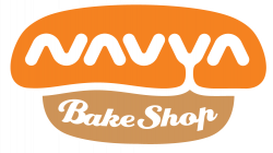 Navya Bake shop| online cake delivery,online cake delivery in kochi ...