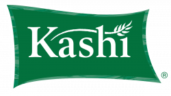 Kashi (company) - Wikipedia