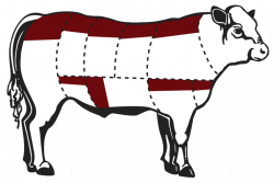 Purchase Oxbow Beef - Oxbow Cattle Company