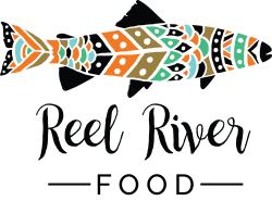 Reel River Food