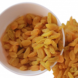 Dry Fruits - Grocery