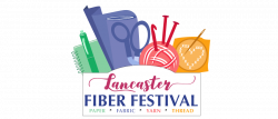2018 Lancaster Fiber Festival - Lancaster PA - A Celebration of ...