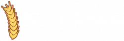 Home - PEI Grain Elevators
