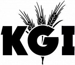 Kankakee Grain Inspection