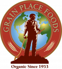 Where to find our products | Grain Place Foods