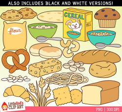 Free Cliparts Grains Foods, Download Free Clip Art, Free ...