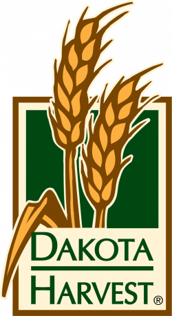 Dakota Harvest