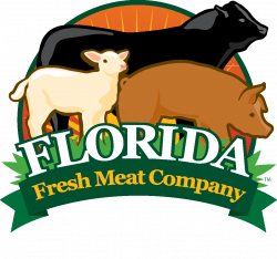 Florida Fresh Meat Company's Events and Charities | Give Back to Our ...