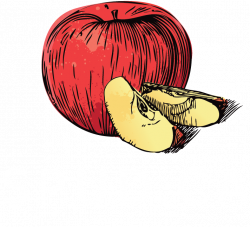 SPUD Logos - about.spud.com