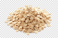 Cereals, Rolled oats Cereal Whole grain Oatmeal, oatmeal ...