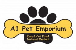 Food Analysis | A1 Pet Emporium