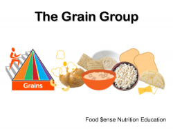 Grain Food Group Clip Art | Protein Food Group | Food ...