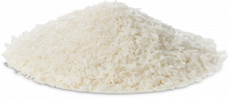 Rice PNG Transparent Images | PNG All