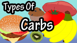 Grains Clipart Source Carbohydrate - Free #220032 ...