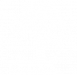 Statewide Recycling Logo | ADEQ