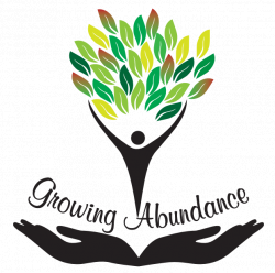 Growing Abundance - Arkansas
