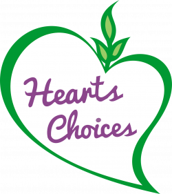 Hearts Choices Vegan food, Thai Food, Vegetarian and Thai Vegan ...