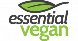 Essential Vegan, Brazilian vegan cafe, Shoreditch | E L B ...