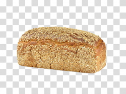 Graham bread Rye bread White bread Zwieback Brown bread ...