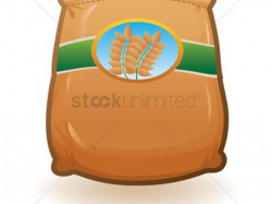 Free Grains Clipart, Download Free Clip Art on Owips.com