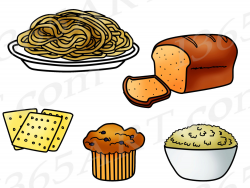 Collection of Grains clipart | Free download best Grains ...